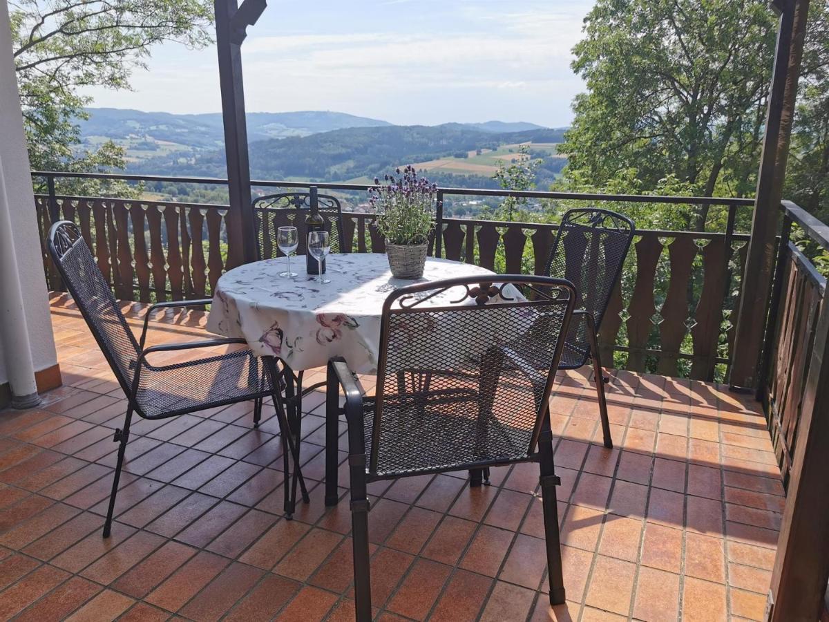 Ferienhaus Nele Hilders Exterior foto
